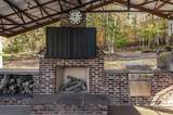 5267 Lickton Pike - Photo 24