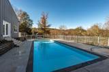 5267 Lickton Pike - Photo 25