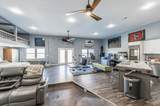 5267 Lickton Pike - Photo 26