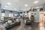 5267 Lickton Pike - Photo 27
