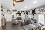 5267 Lickton Pike - Photo 28