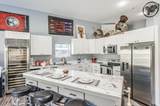 5267 Lickton Pike - Photo 29