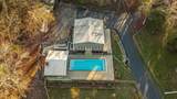 5267 Lickton Pike - Photo 4
