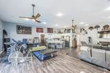5267 Lickton Pike - Photo 32