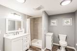 5267 Lickton Pike - Photo 33