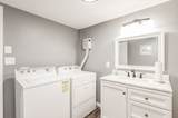 5267 Lickton Pike - Photo 34