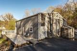 5267 Lickton Pike - Photo 35