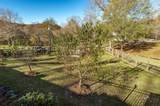 5267 Lickton Pike - Photo 37
