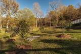 5267 Lickton Pike - Photo 38