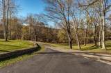 5267 Lickton Pike - Photo 39