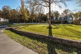 5267 Lickton Pike - Photo 40
