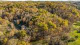 5267 Lickton Pike - Photo 5