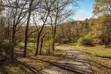 5267 Lickton Pike - Photo 41