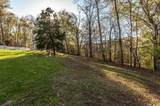 5267 Lickton Pike - Photo 42