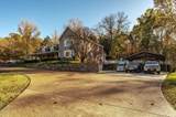 5267 Lickton Pike - Photo 43