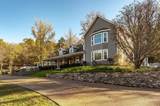 5267 Lickton Pike - Photo 44