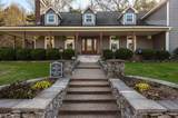 5267 Lickton Pike - Photo 45
