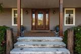 5267 Lickton Pike - Photo 46