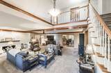 5267 Lickton Pike - Photo 47