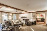 5267 Lickton Pike - Photo 48