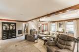 5267 Lickton Pike - Photo 49