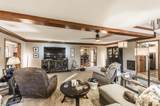5267 Lickton Pike - Photo 50