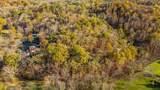 5267 Lickton Pike - Photo 6