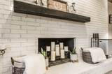 5267 Lickton Pike - Photo 51