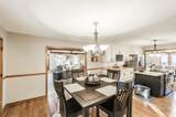 5267 Lickton Pike - Photo 52