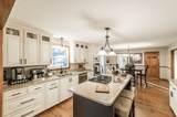 5267 Lickton Pike - Photo 53