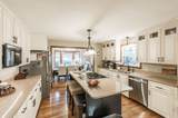 5267 Lickton Pike - Photo 54