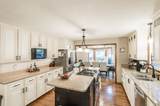 5267 Lickton Pike - Photo 55