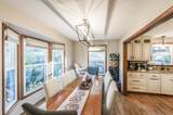 5267 Lickton Pike - Photo 58