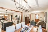 5267 Lickton Pike - Photo 59