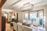 5267 Lickton Pike - Photo 60