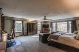 5267 Lickton Pike - Photo 61