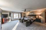 5267 Lickton Pike - Photo 62