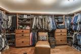 5267 Lickton Pike - Photo 64