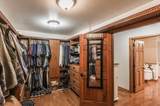 5267 Lickton Pike - Photo 65