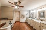 5267 Lickton Pike - Photo 66