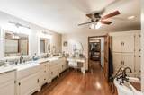 5267 Lickton Pike - Photo 68