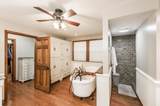 5267 Lickton Pike - Photo 69