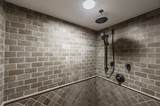 5267 Lickton Pike - Photo 70