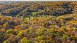 5267 Lickton Pike - Photo 8