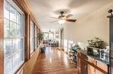 5267 Lickton Pike - Photo 71