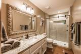 5267 Lickton Pike - Photo 72