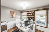 5267 Lickton Pike - Photo 73