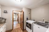 5267 Lickton Pike - Photo 75