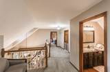 5267 Lickton Pike - Photo 76