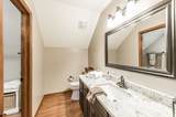5267 Lickton Pike - Photo 77